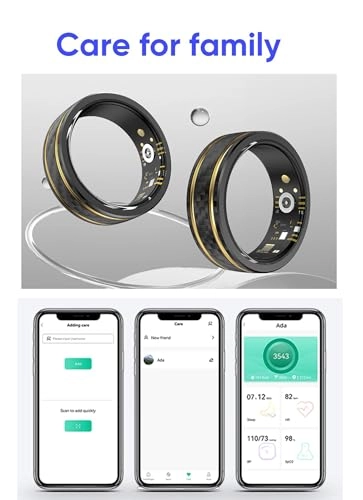 US-X-R11MA - Gold #9(Inner circ2.34in)