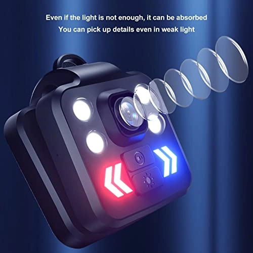 Zunatezusyefgdn0 - 1920x1080P