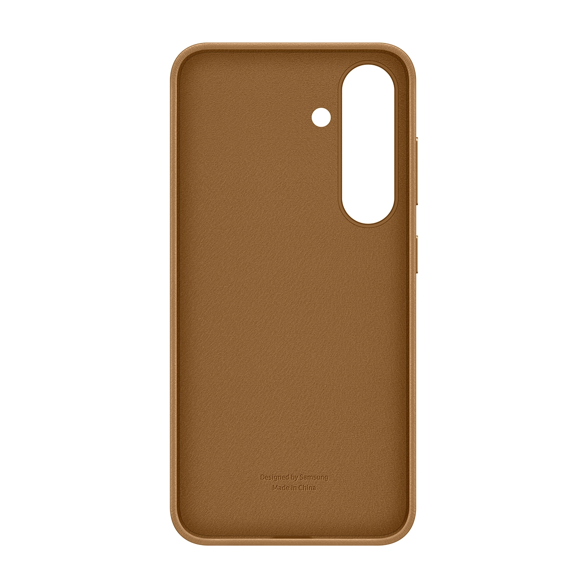 S25 Ultra Kindsuit Case