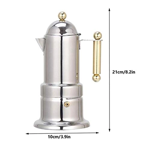 Capsule - Automatic Multi-flavor Smart