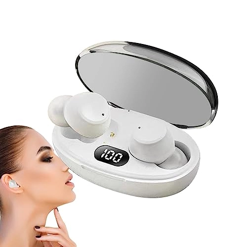 8087522457 Wireless Earbud