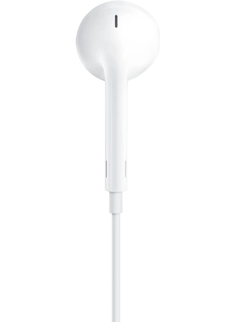 EarBuds Wired Earbud