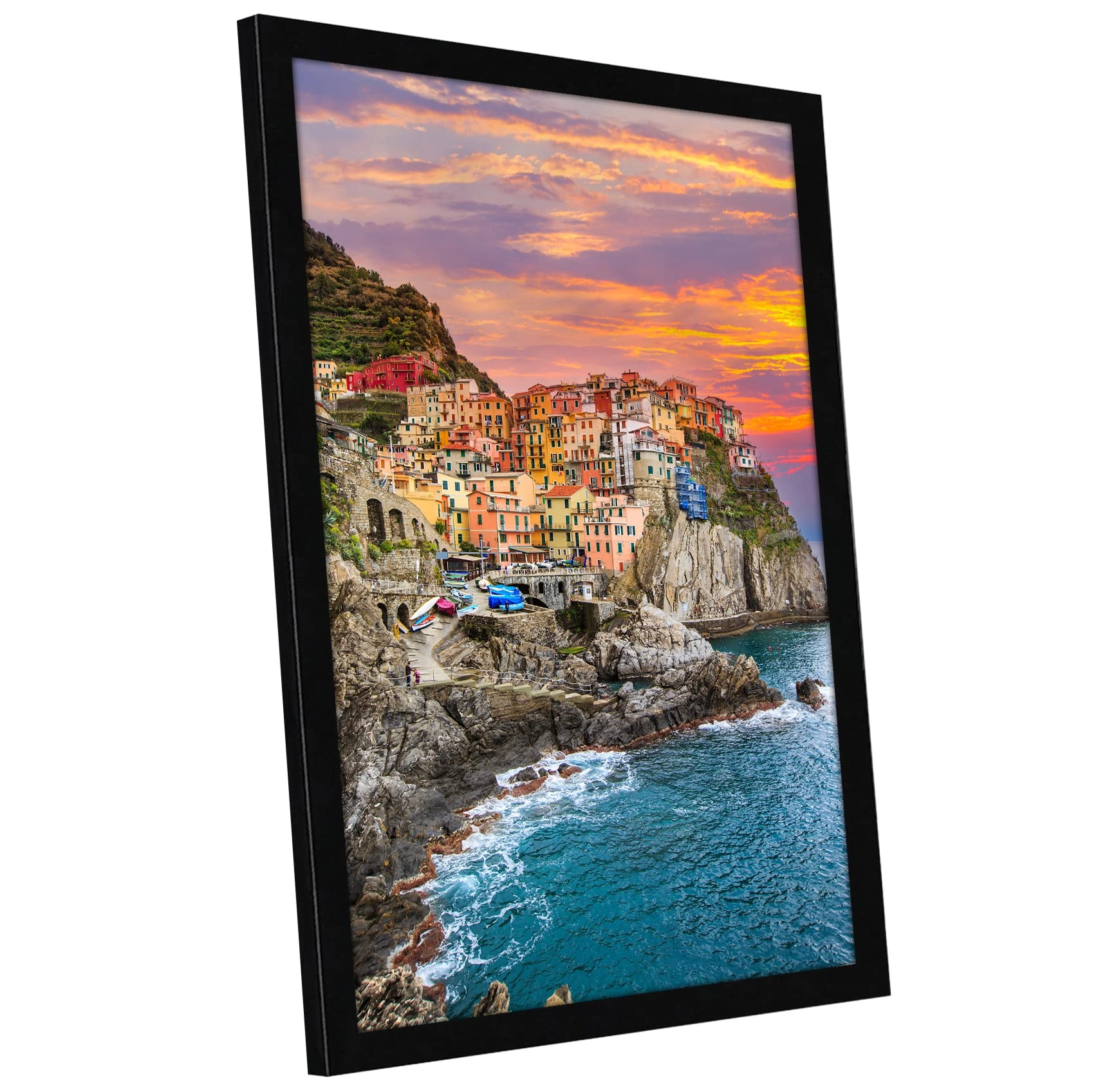 Picture Frame - 14x18 1