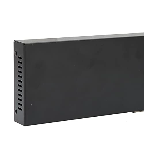 f18rei92dg - 8-ports