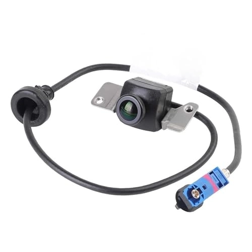 1061269-00-C - Night vision