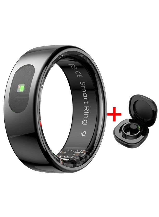 QRING Smart Ring R08 19.1mm