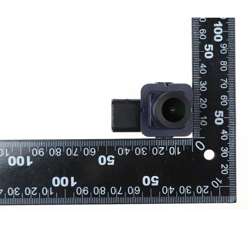 Car Reversing Camera - Night Vision