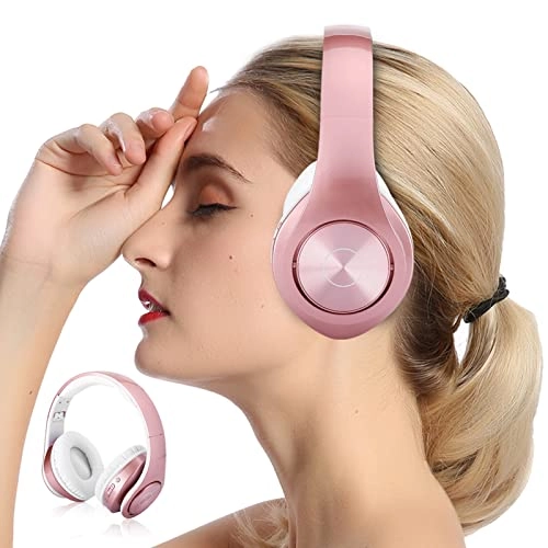 402060 Wireless Headset