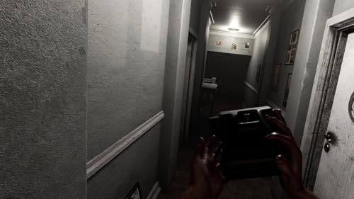 MADiSON VR - New Original PlayStation 5