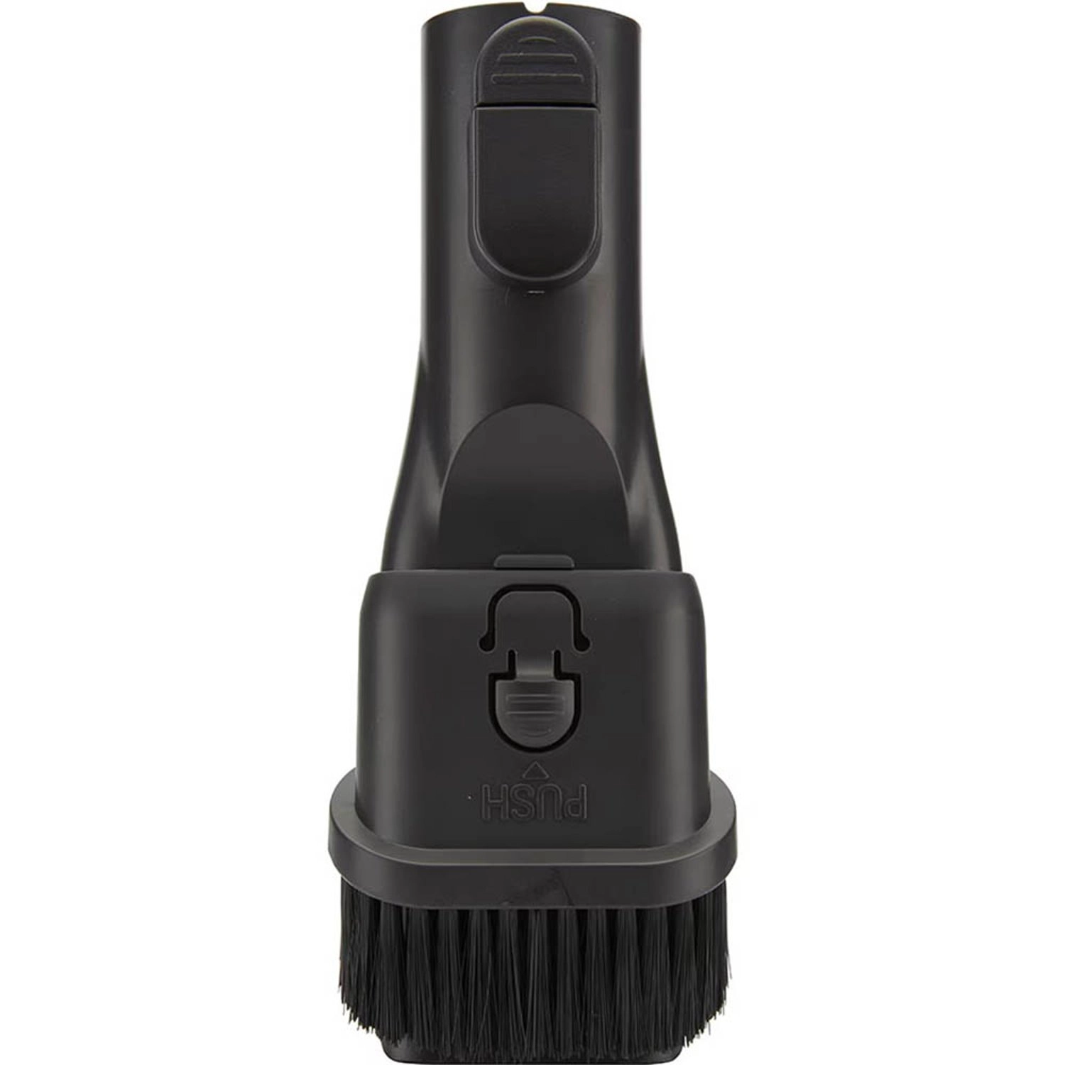 A9TULTRA - Vacuum and Mop 120 minutes