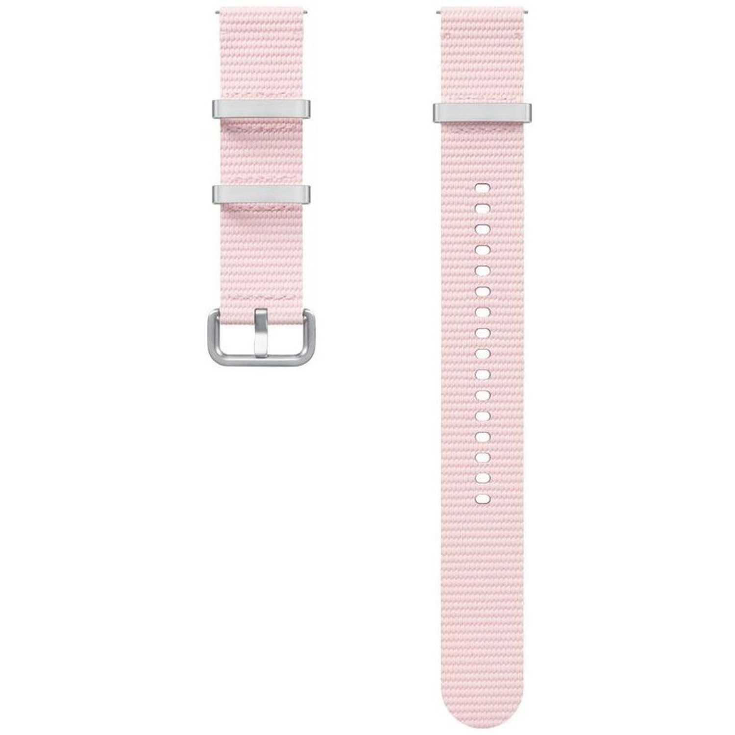 S/M Athleisure Nato Watch Band for Galaxy Watch 7