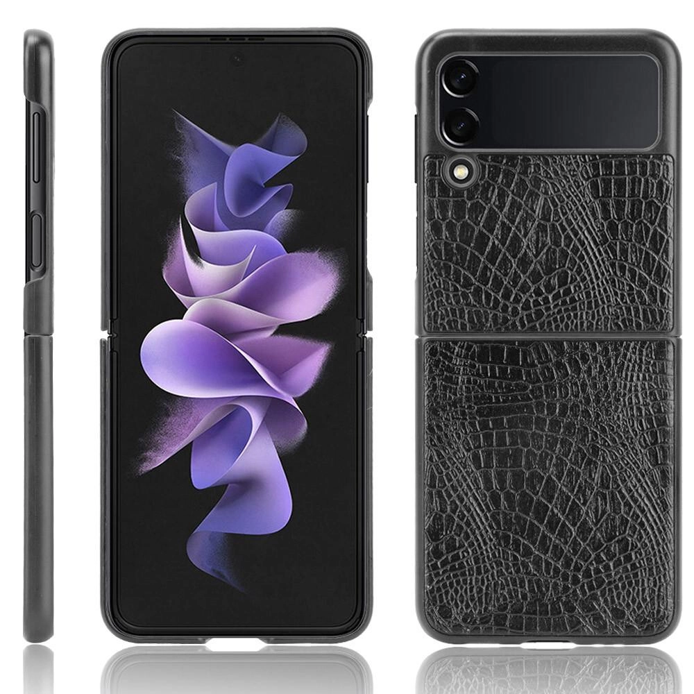 Samsung Fold 4 Hard Back Cover for Samsung Fold 4