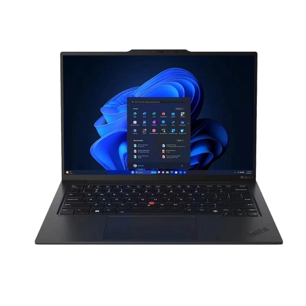 ThinkPad X1 Carbon 21KC0011GR - 14'' Core Ultra 7-155U 32GB 1TB SSD