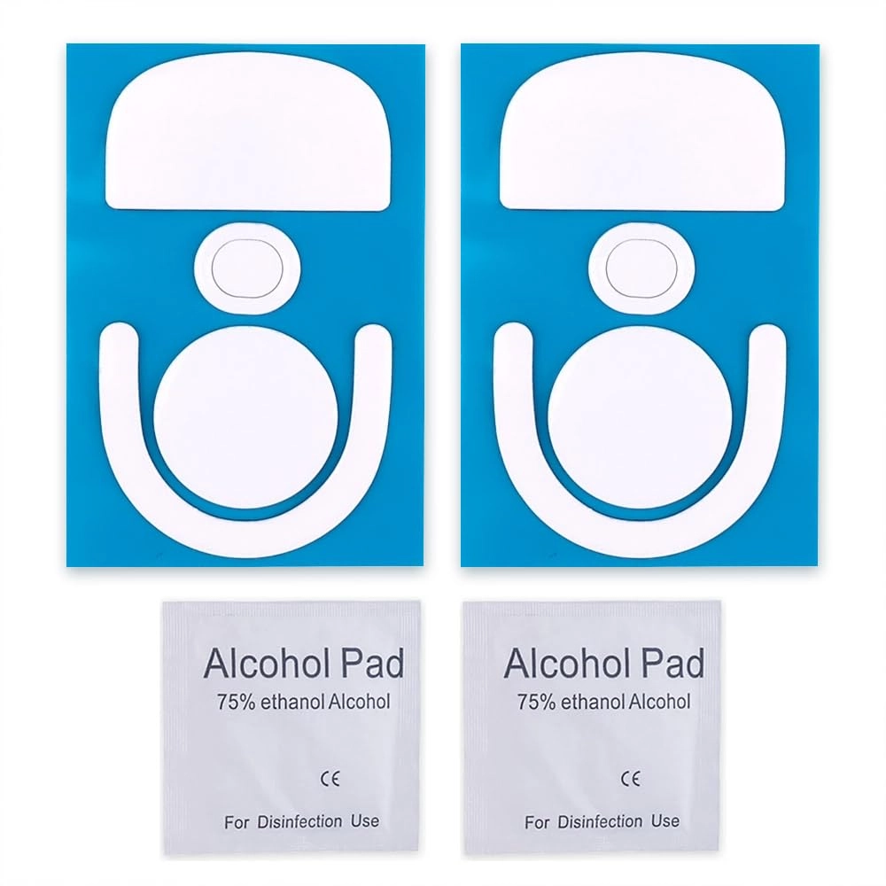 Mouse Skatez - Radio Frequency