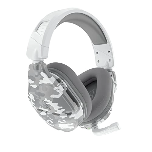 Stealth 600 Gen 2 MAX Wireless Headset