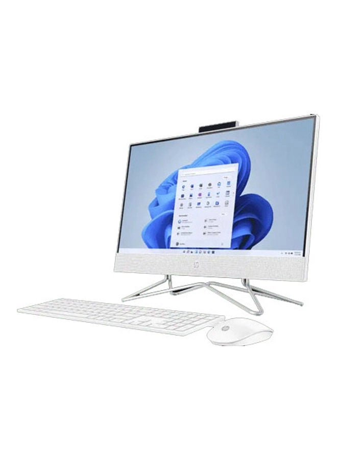 24-cb1013nh - 512GB 23.8 inch Core i7-1255U