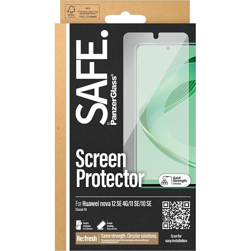 Privacy Edge-to-Edge Tempered Glass Screen Protector for Xiaomi 15T Pro/15T