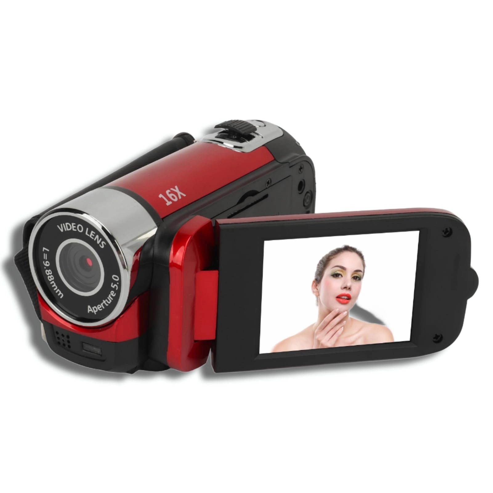 Dpofirsfnvb9p24sd-12