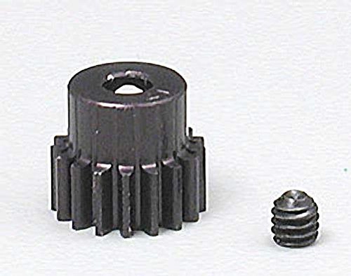 1317 Alum Pro Pinion Gear - 48P 17T