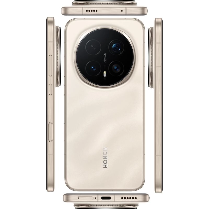 Magic8 Pro - 16GB 1TB