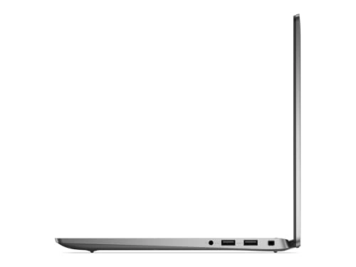 (Renewed) Latitude 7350 - 13.3'' 512GB 32GB Core Ultra 7 165U
