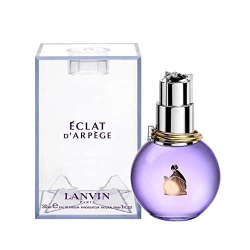Eclat D'Arpege Eau de Parfum 30 ml