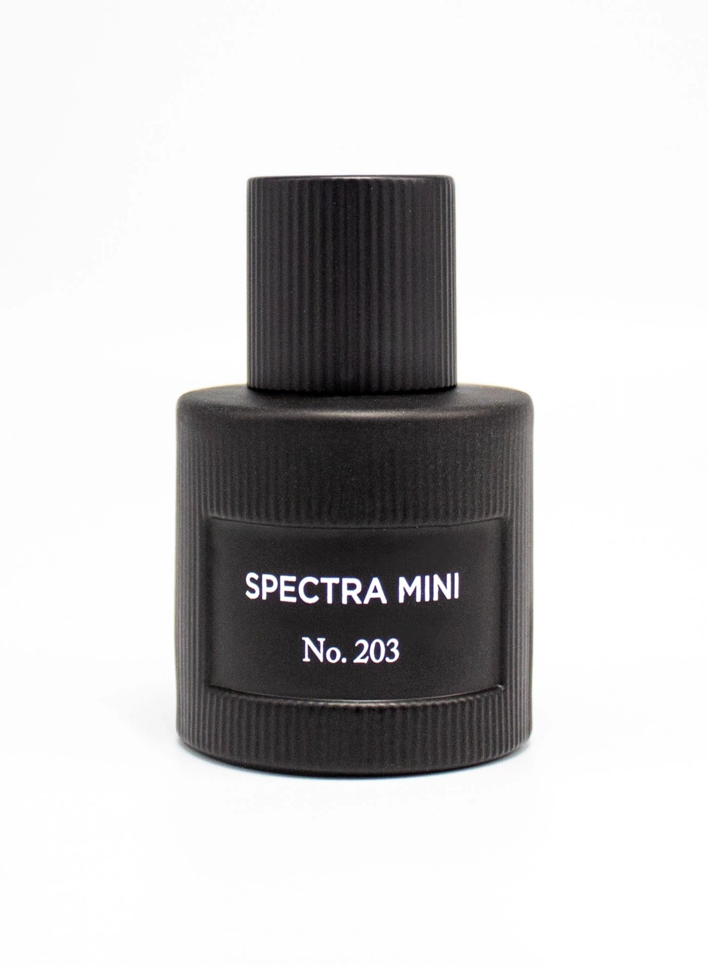 203 Eau de Parfum 25ml