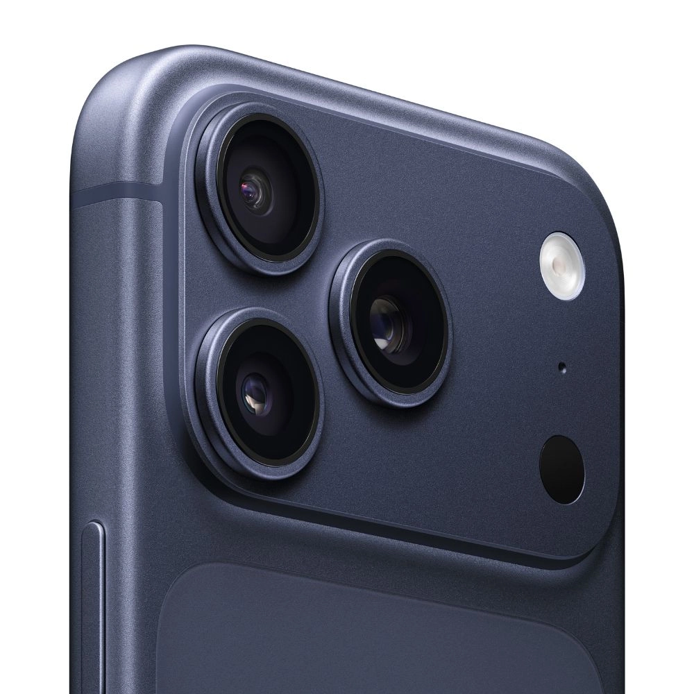 iPhone 17 Pro - 1 TB