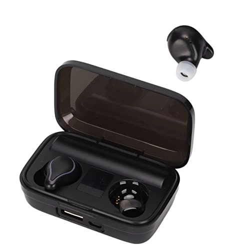 SK1 Wireless Earbud