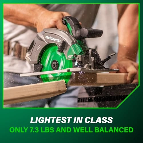 C1807DAQ4 Cordless (Bare Tool)