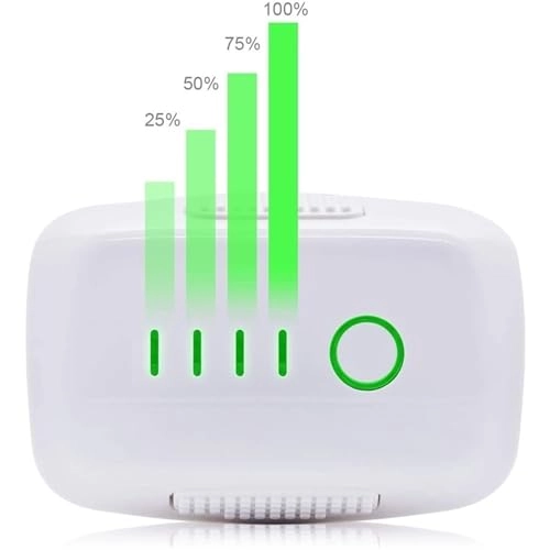 Phantom 4 Intelligent Flight Battery - 5870mAh