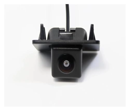 Car Rear View Camera - Night vision 1920 x 1080P