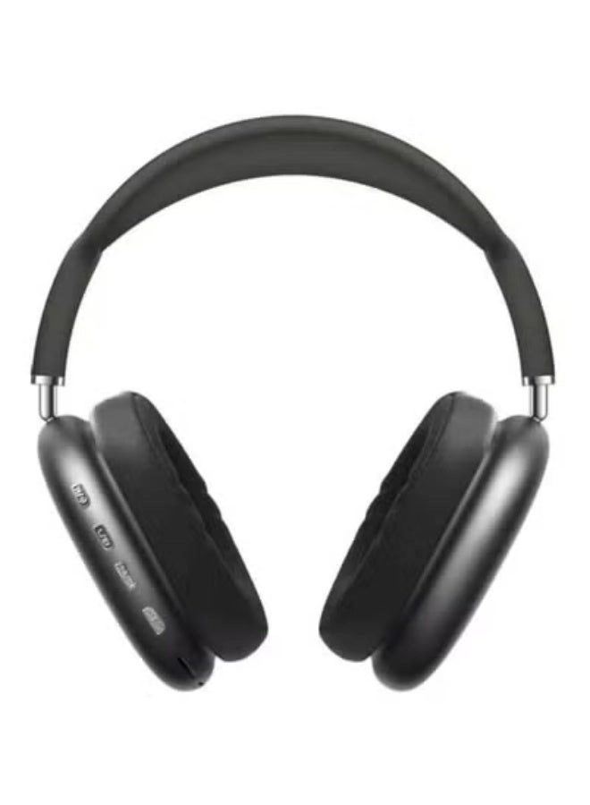P9 Wireless Headphone