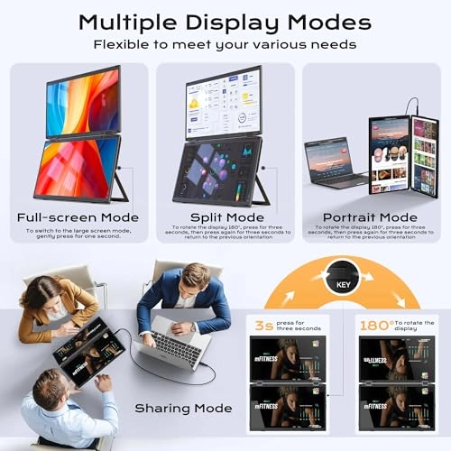 V2-M4 - 1920x1080 15.6 Inches