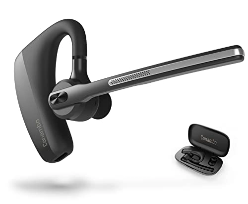 K18 Wireless Headset