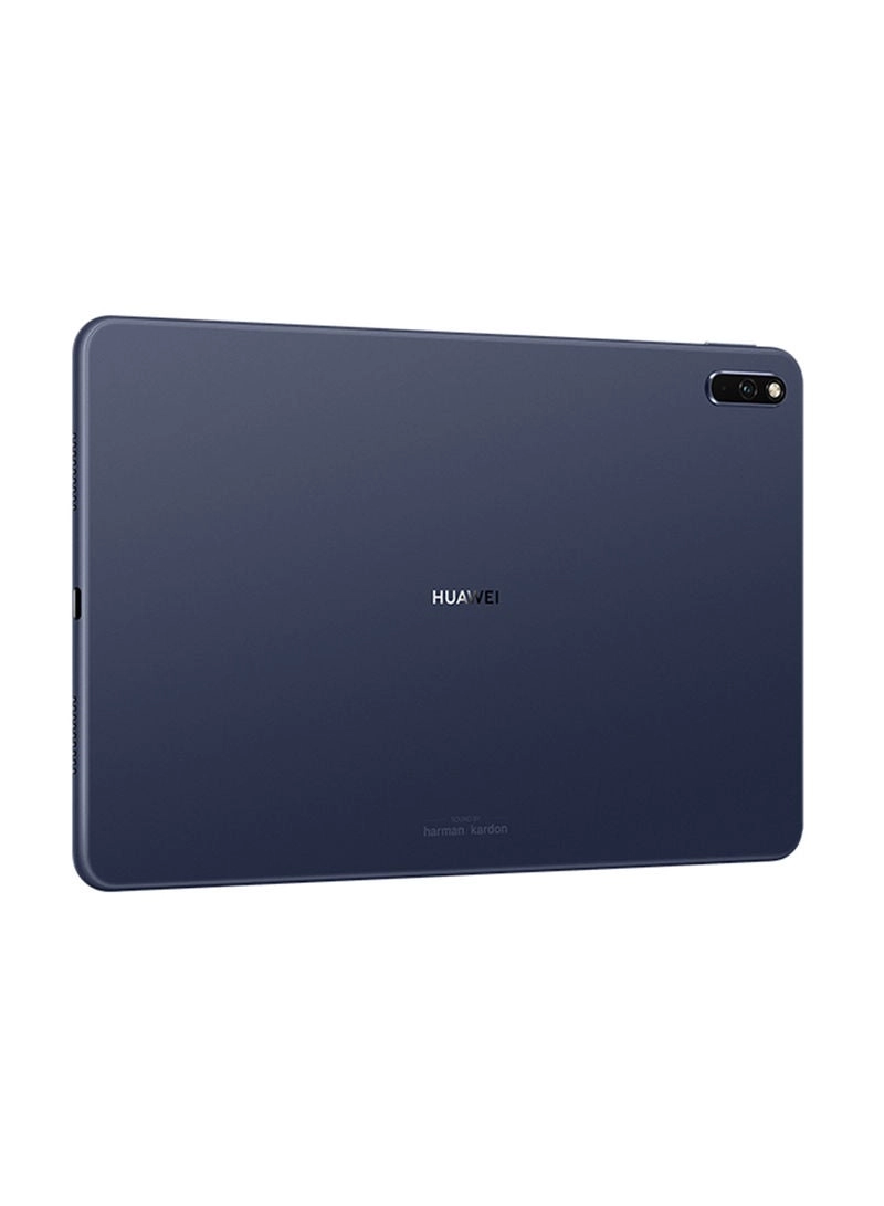 MatePad - 64GB 10.4"