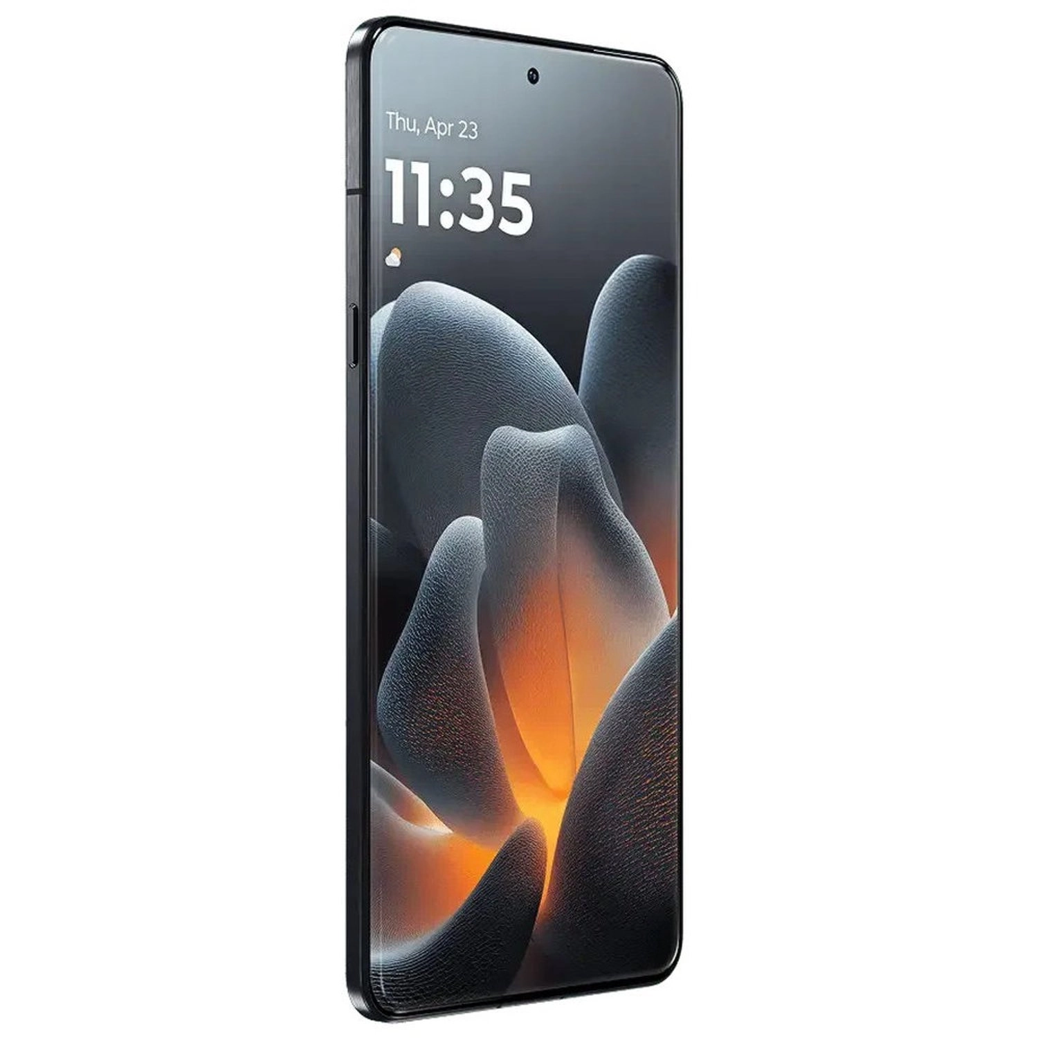 Signature - 16GB 512GB Pre-order Bundle