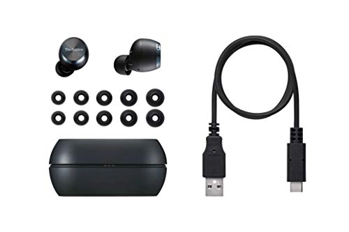EAH-AZ70WE Wireless Earbud