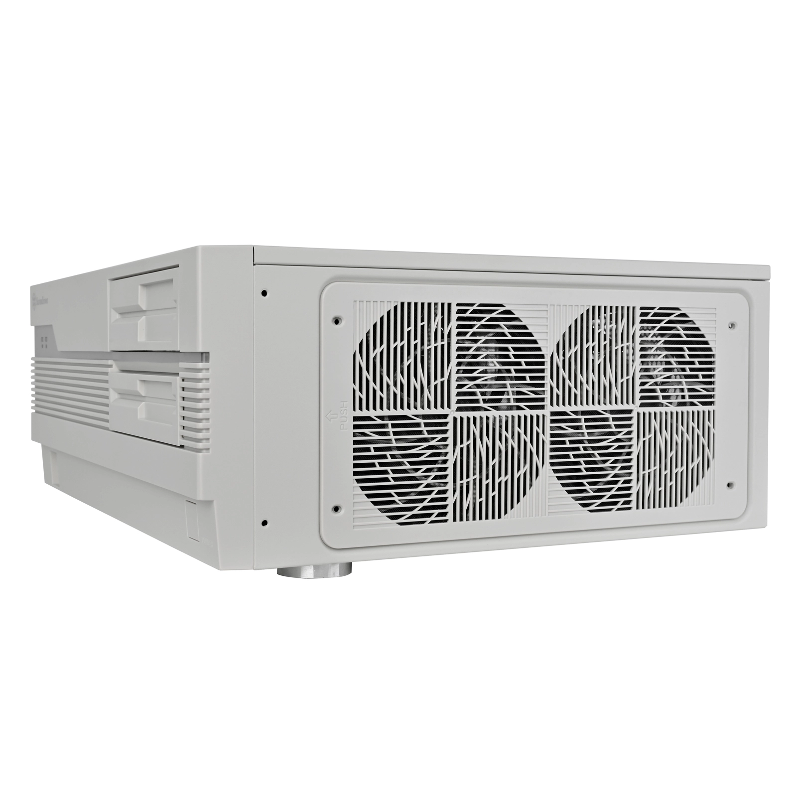 SST-FLP01W - Desktop