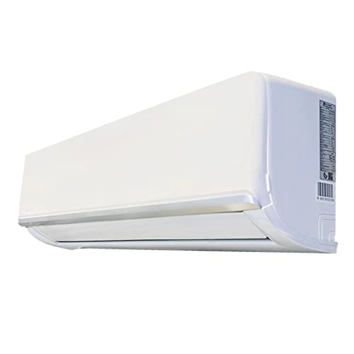 CST1AG-18CRN1 - Wifi