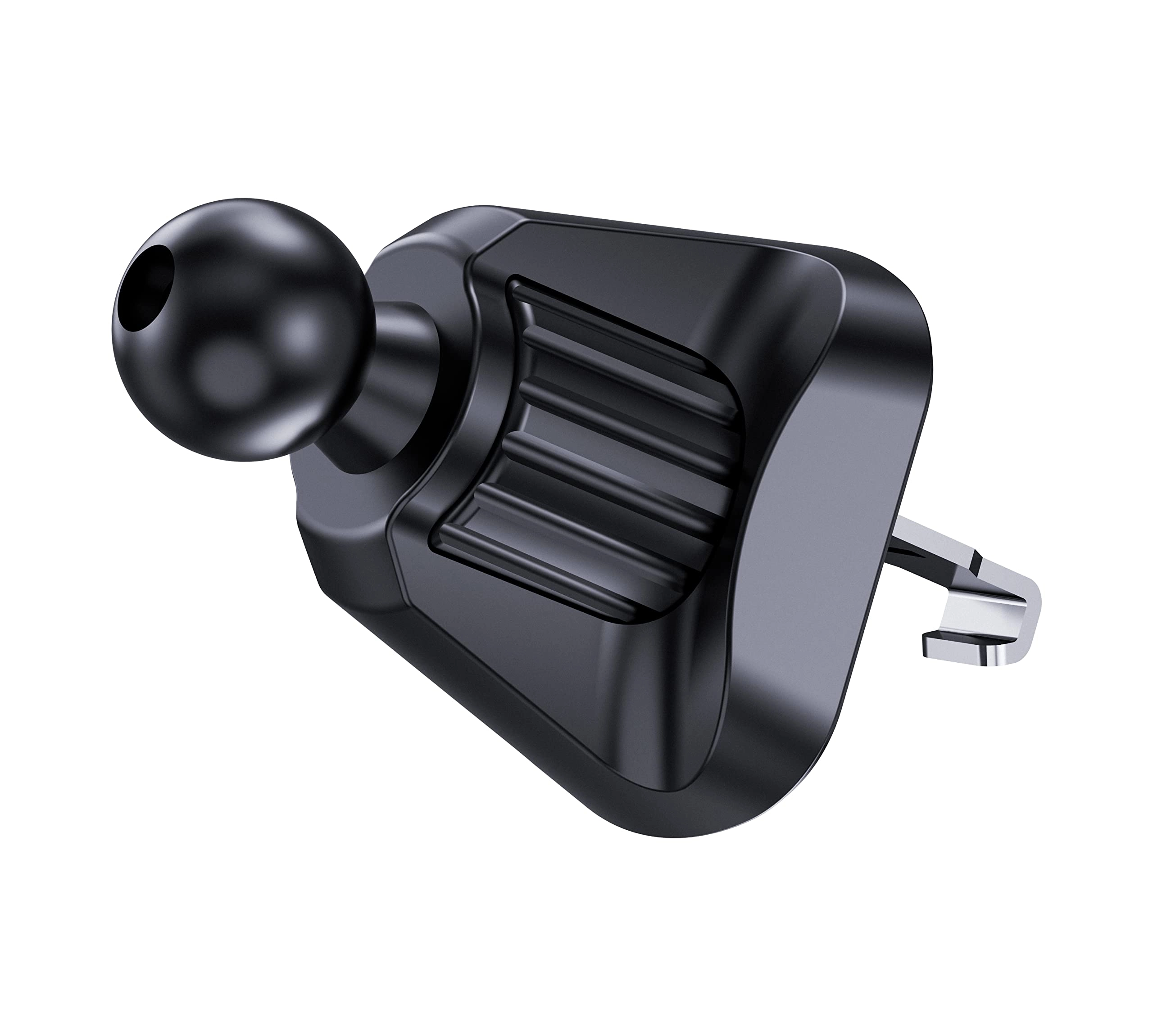 OHLPRO 3M Vhb Sticky Adhesive Pads Replacement Mount