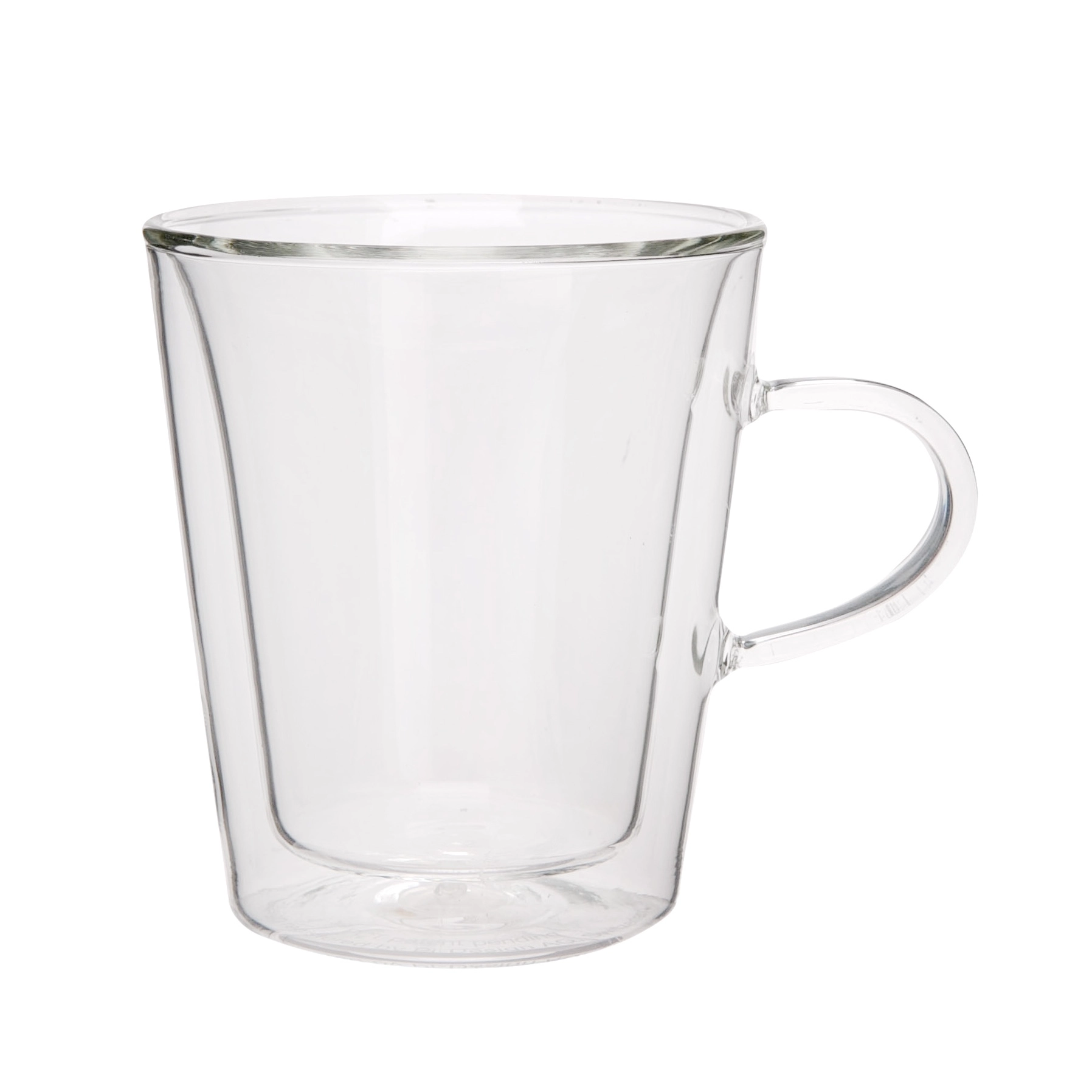 Bodum Canteen Double Wall Mug - 0.2 Liter(s) Set