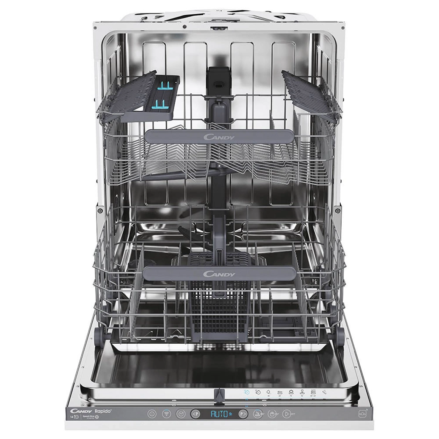 CI4E7F0A19 Integrated