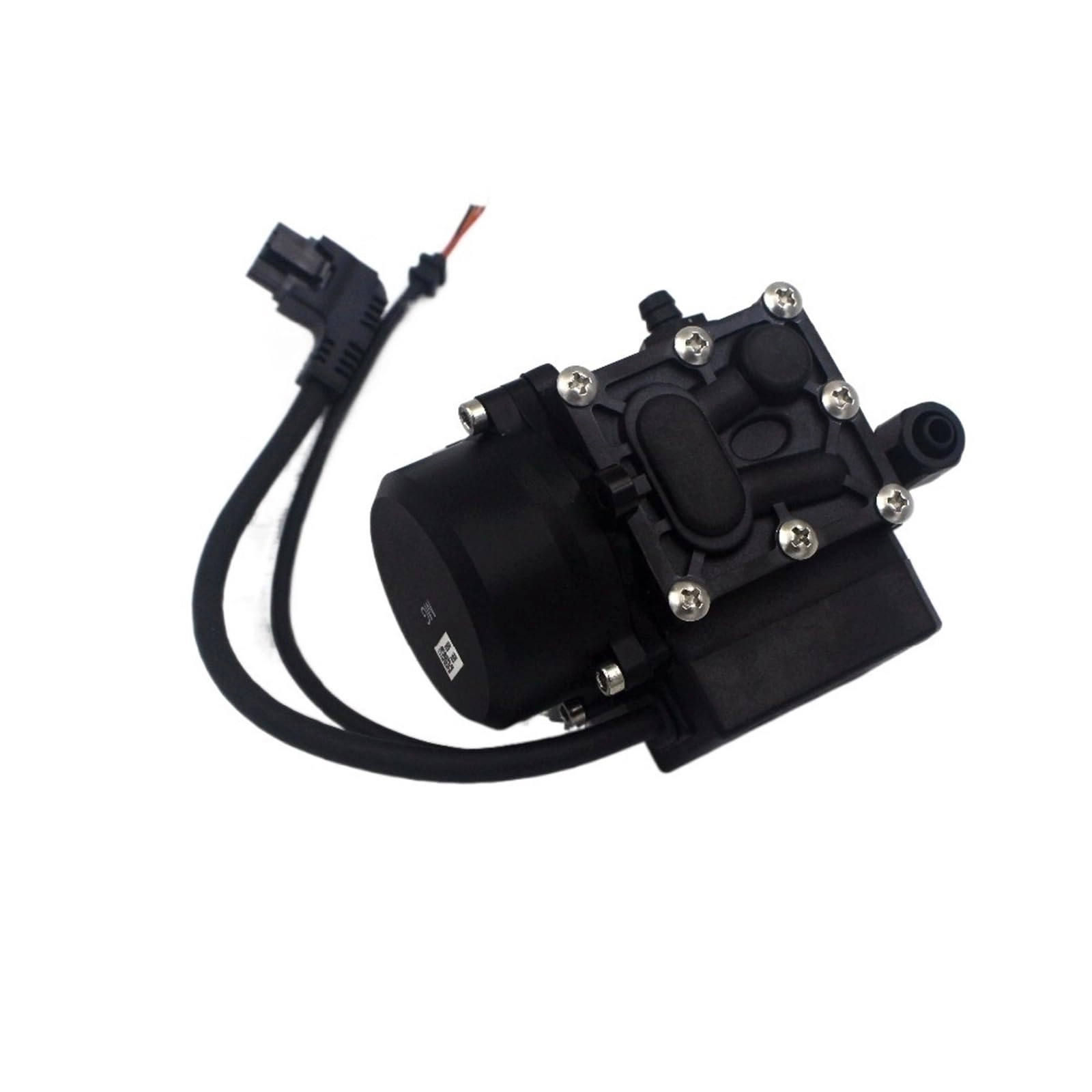 Water Pump Motor - T16/T20