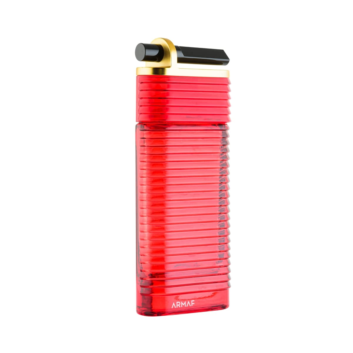 ARMAF Venetian Girl Rough Red Eau de Parfum 100ml