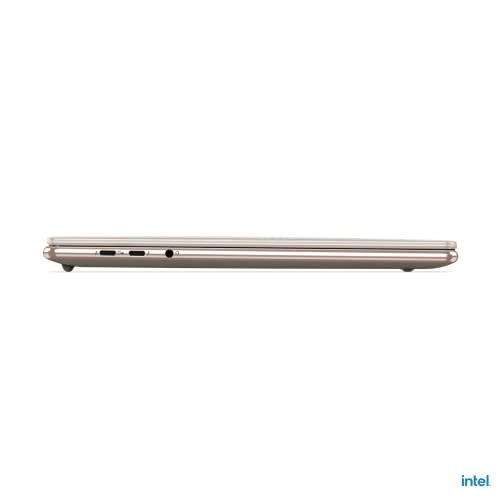 Yoga Slim 9 YOGAS9-82T00008AX - 14'' Core i7-1280P 16GB 1TB SSD