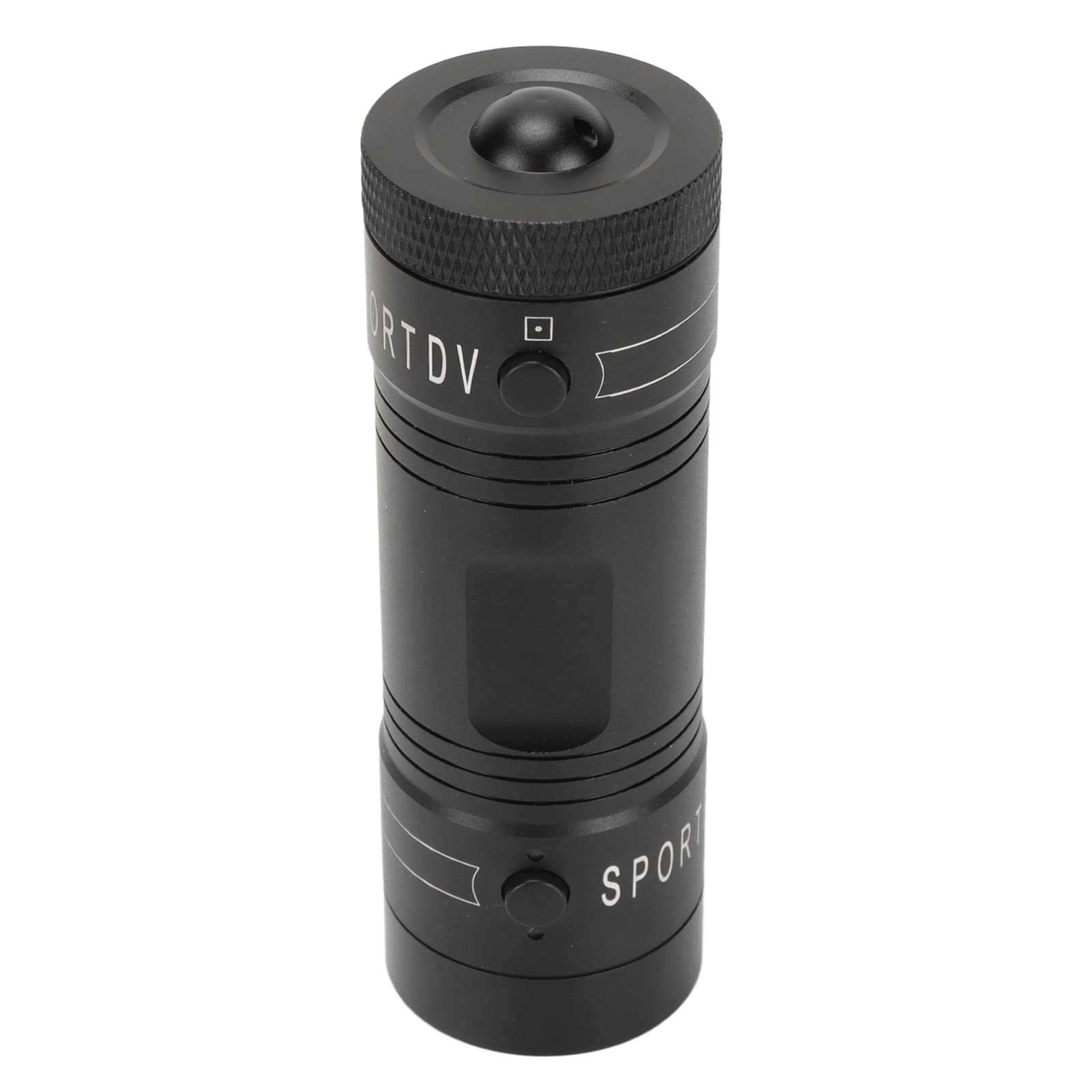 CHICIRIS Helmet Camera - 1080p 30FPS