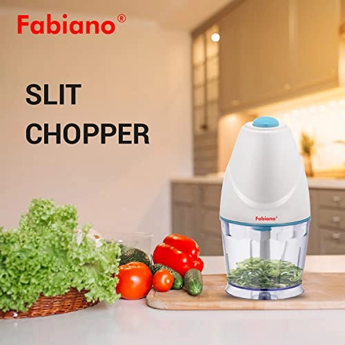 FAB_CH_SLIT - 600 Milliliters