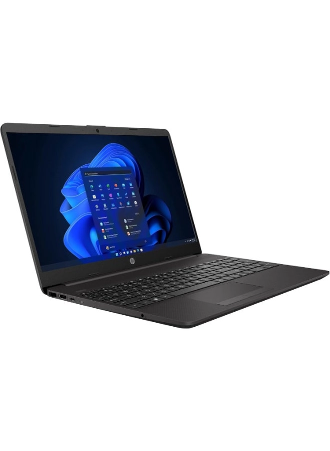 G Series 250 G8 - 15.6'' i3-1115G4 8GB DDR4 512GB SSD