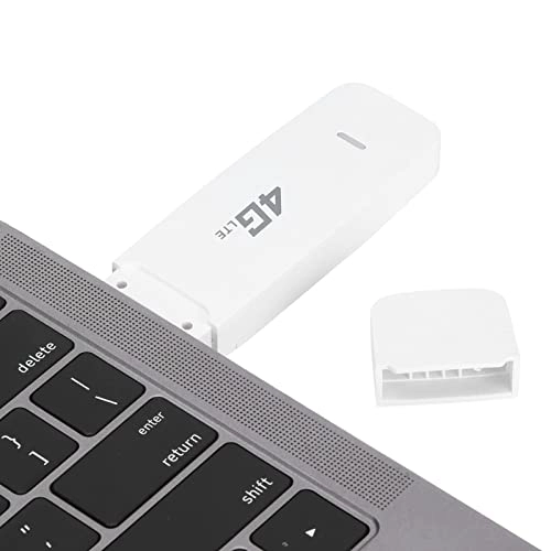 UF10 - 4G LTE 802.11 B, G, N, 2.4GHz 150mbps